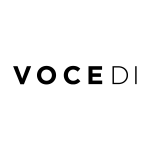vocedi_logo